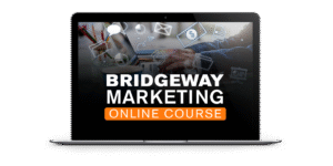 Online Growth Accelerator Course